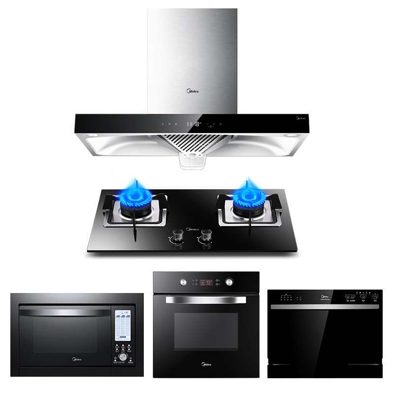 ���ĸ���ϴ������ϴ���DT520RW