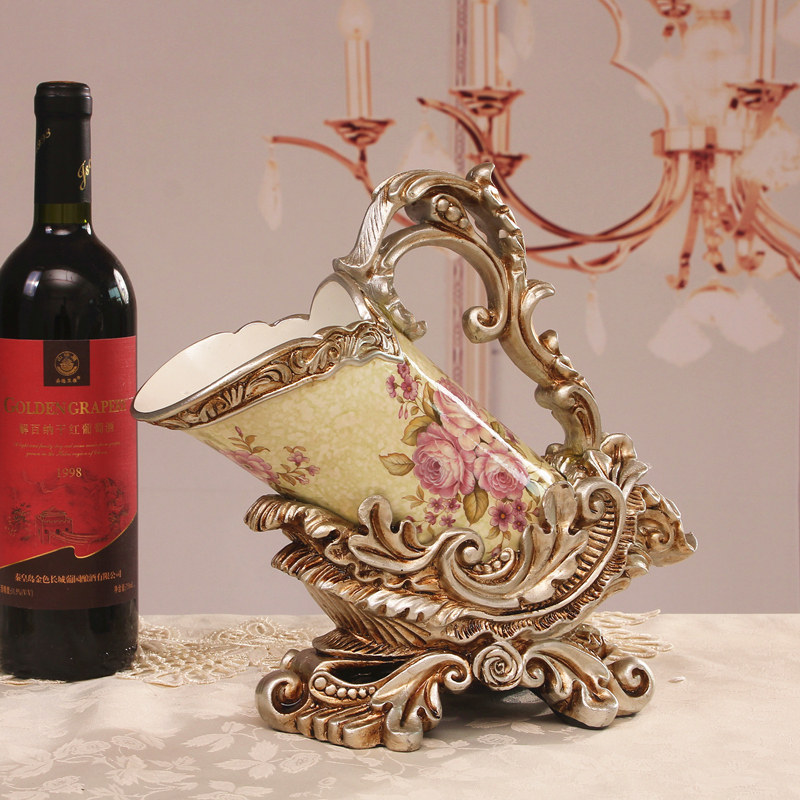 ������ҾӰڼ��Ƽ�HHL130251