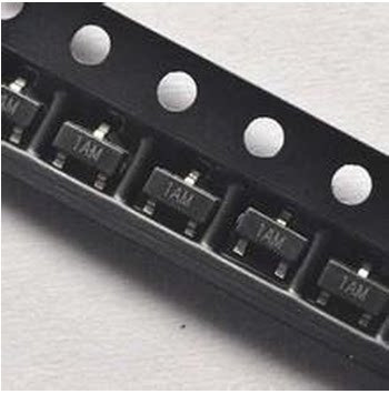 Patch audion LTC4054 LTC4054ES5-4 2 LTH7 SOT23 charging chip