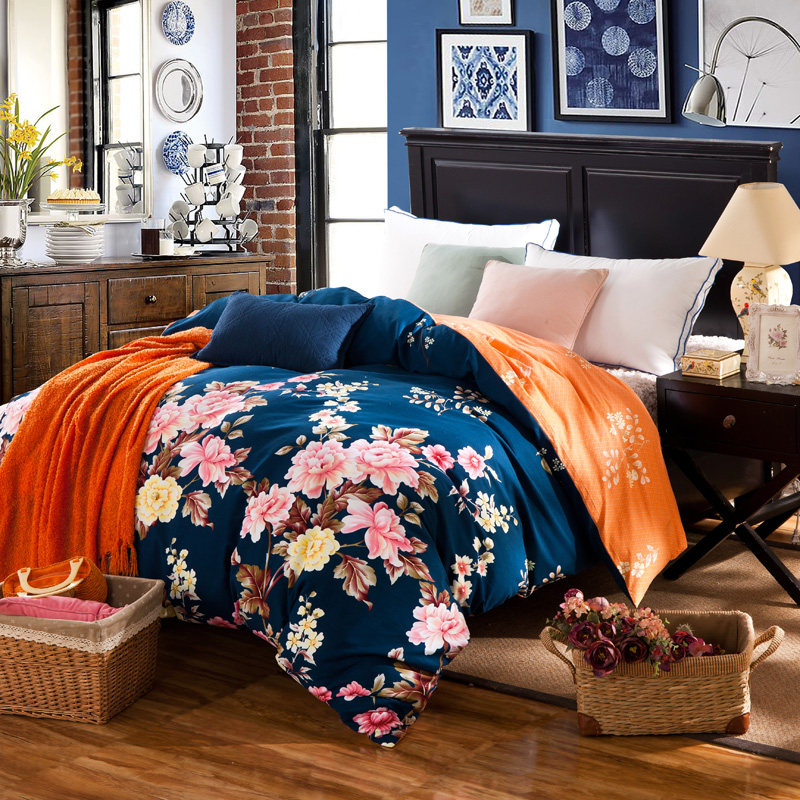 ��ҹèѧ��ĥë1.5����ĥëȫ�ޱ���