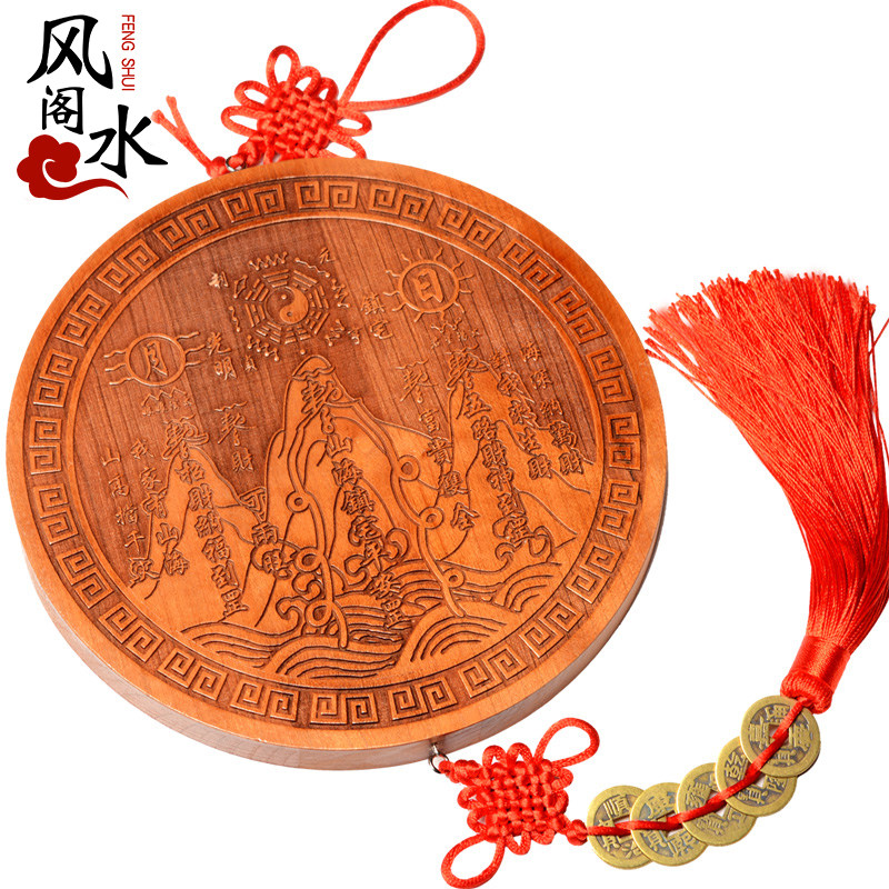 ��ˮ����Ȼ��ľ��ɽ����ڼ�13455