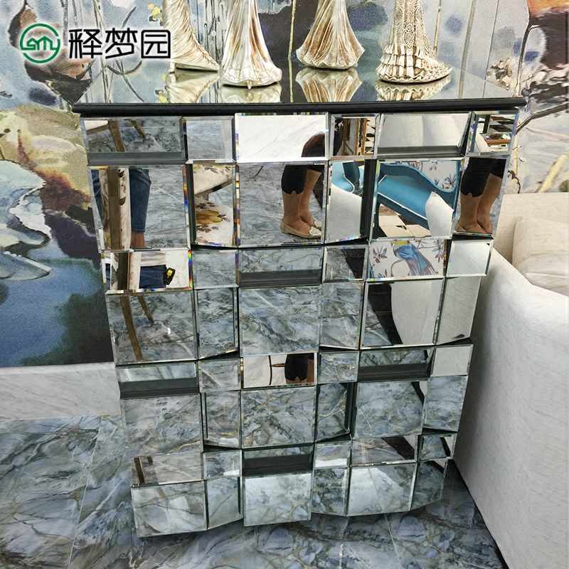 ����԰����Ь����Ҿ߹�f0122