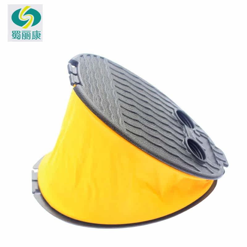 ������10���̤������SLK-10CJB