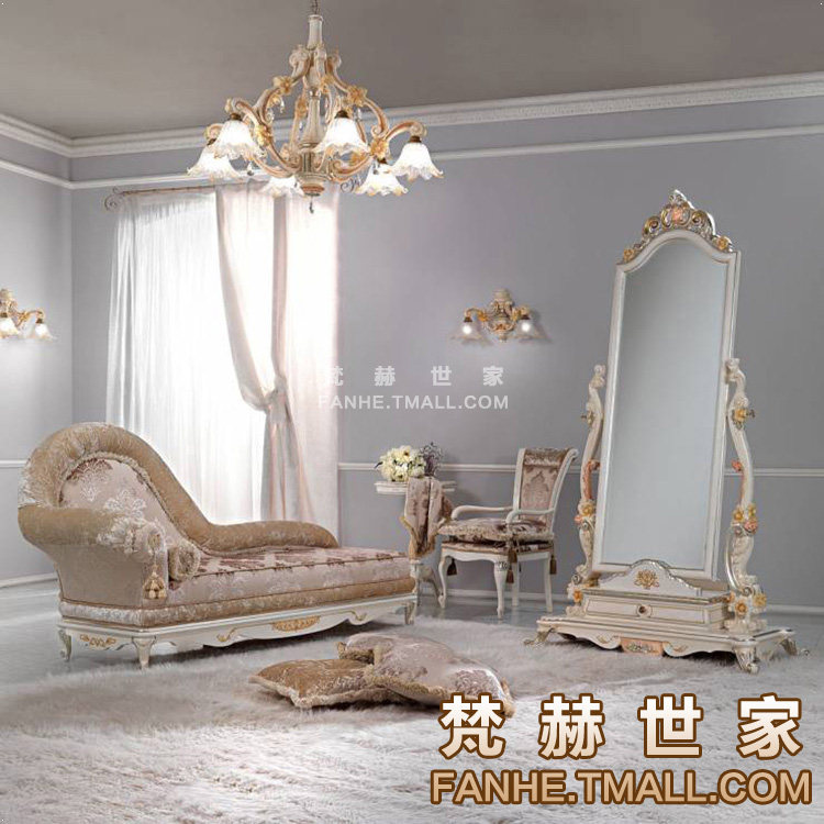 �������¾�f15050