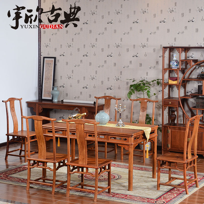 ������ľ������黨�泤����