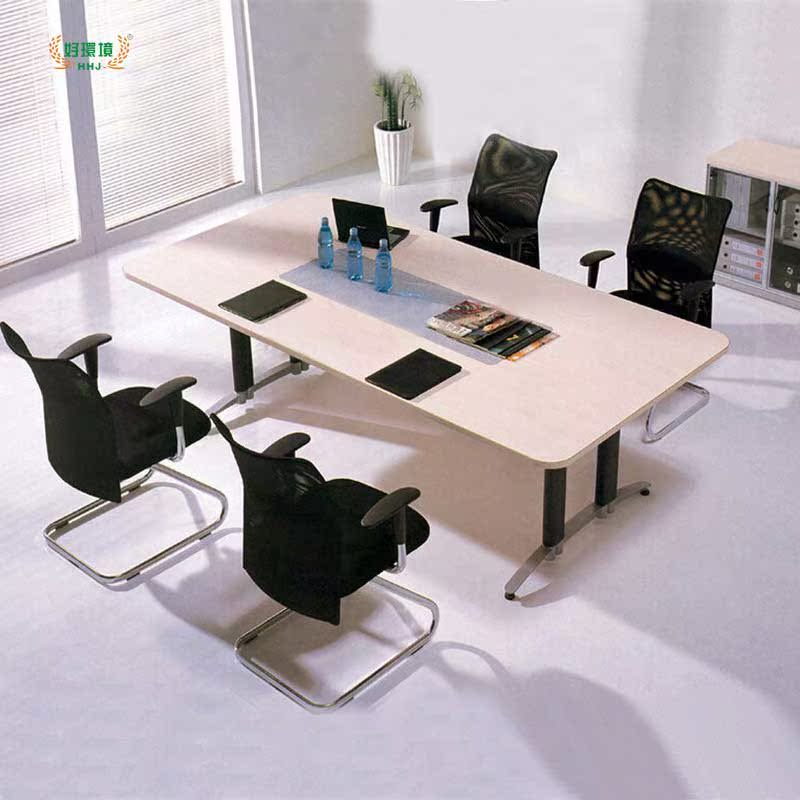 �û����Ҿ���ҵ������HM-96