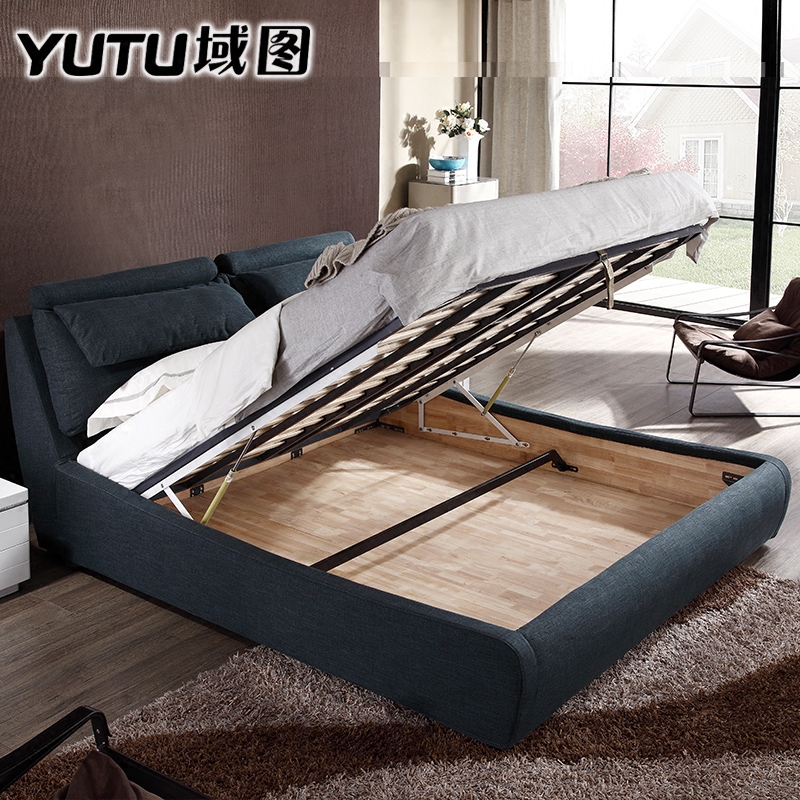 ��ͼ���մ��ɲ�ϴ����