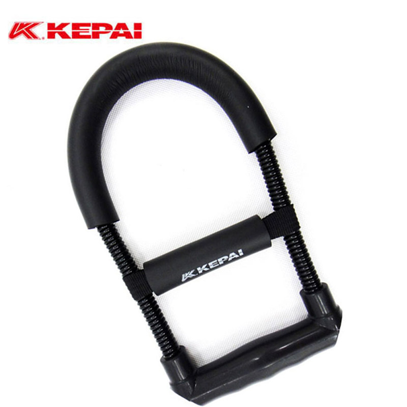 Jianleke brand badminton wrist force exercise arm strength wrist force exercise KL-8520