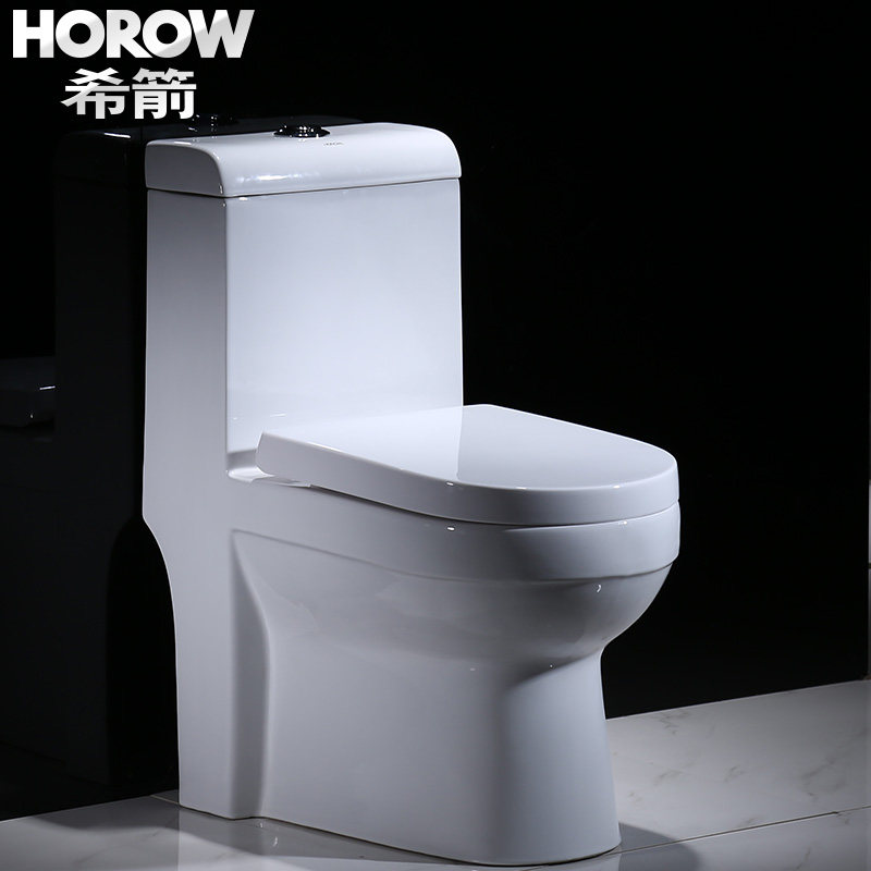 ϣ����ԡ������ͨ��ˮ��Ͱ�¿�twoB