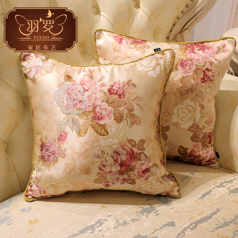 ����ŷʽɳ������������YL-P606