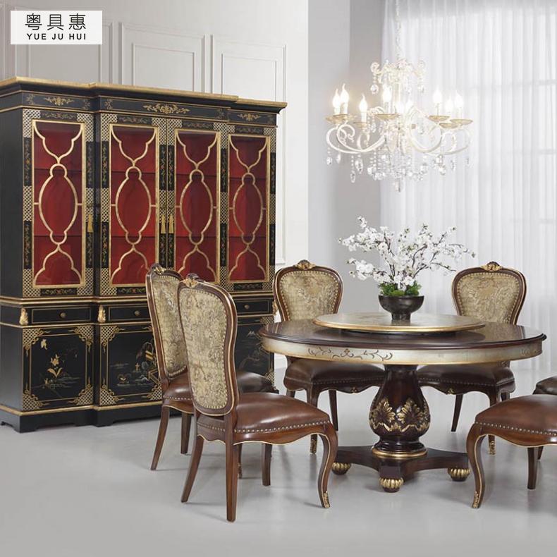 ���߻�ʵľ�񻨲ʻ����žƹ�DA-370