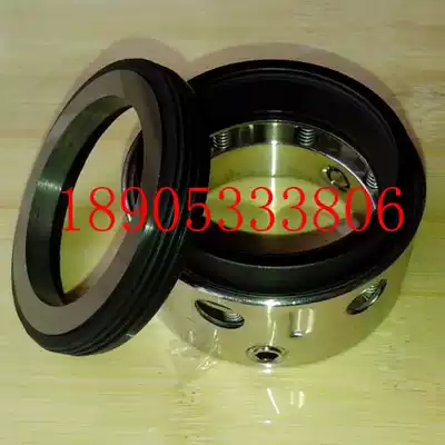 2Bv water ring vacuum pump mechanical seal vacuum pump accessories water ring vacuum pump water seal