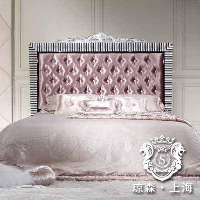 ��ɭ���ִ����մ�nyx2017