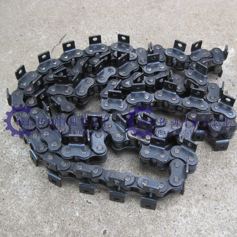 1. цепь 12 5. цепь 12 5. 05-75. цепь 12 5.