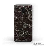 Skinat Vivo Xplay6 Мобильный телефон защитный фильм Шаг -на шаг -шаг -по высоте наклеек xplay6 на стикер оболочки мобильного телефона