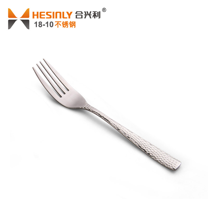 ������1810��������Ͳ�Ӻ�ţ�ǲ�304����