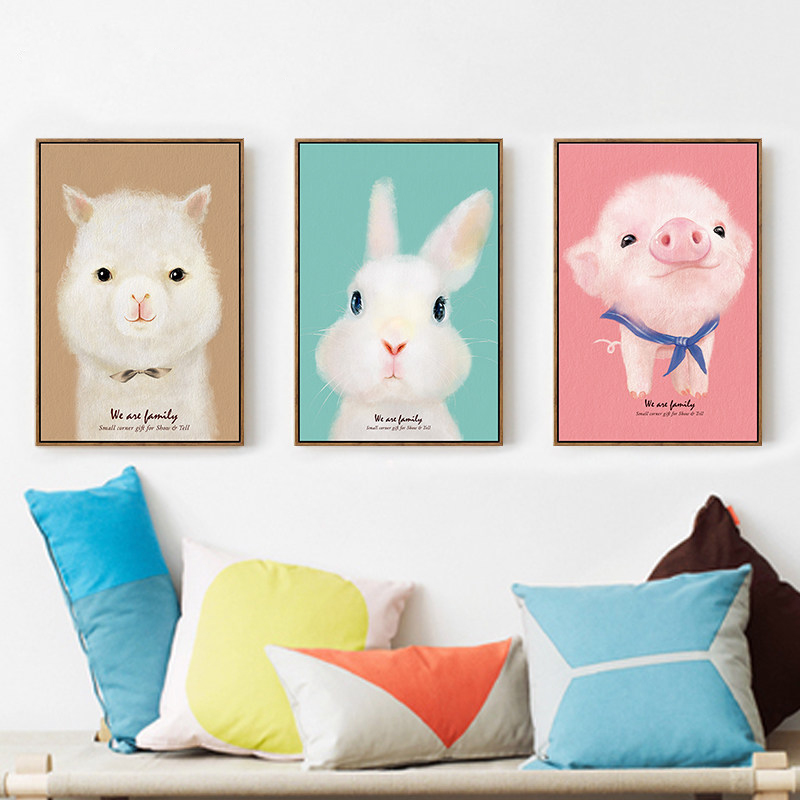 ǽܿ򻭴ͷһ12102-12103-12104-121