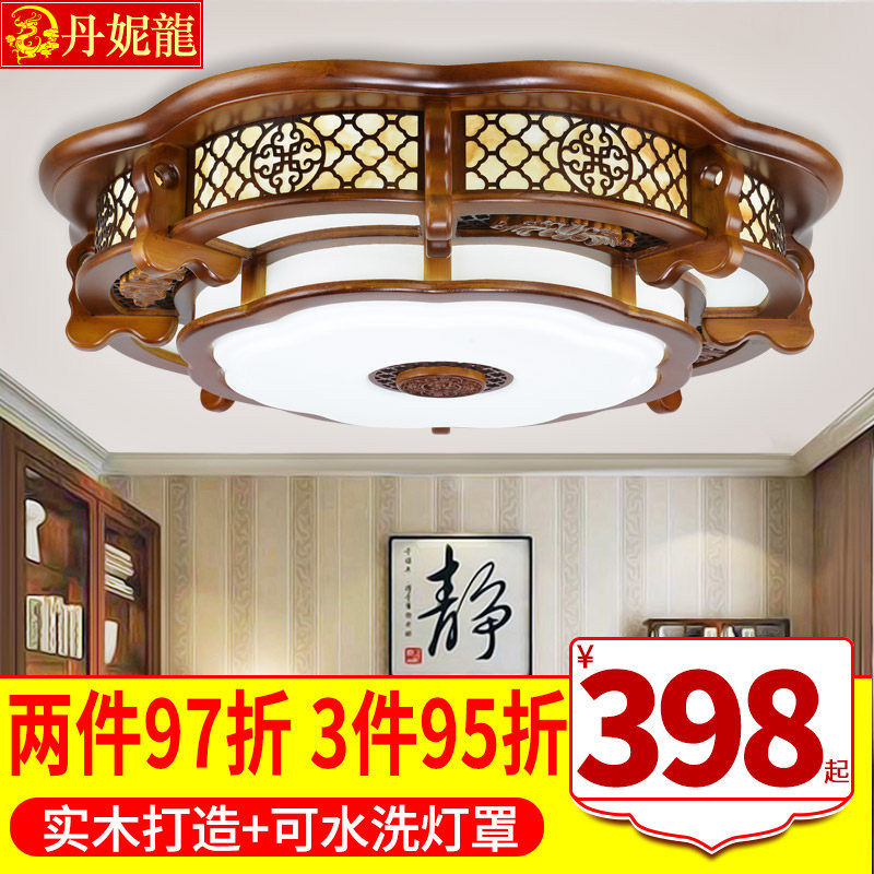 ������led��ʽ��Բ��������1653