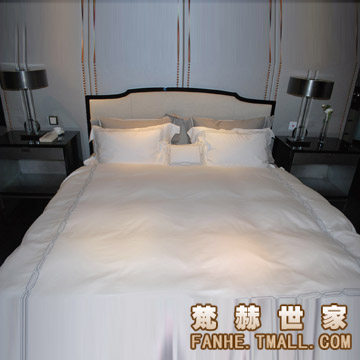 ��պ��ִ�˫�˴�����fd163