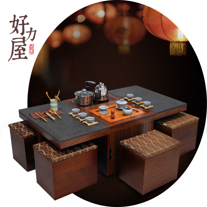 �����ݼ�Լʵľ����ʯ�ݲ���HY-1038#