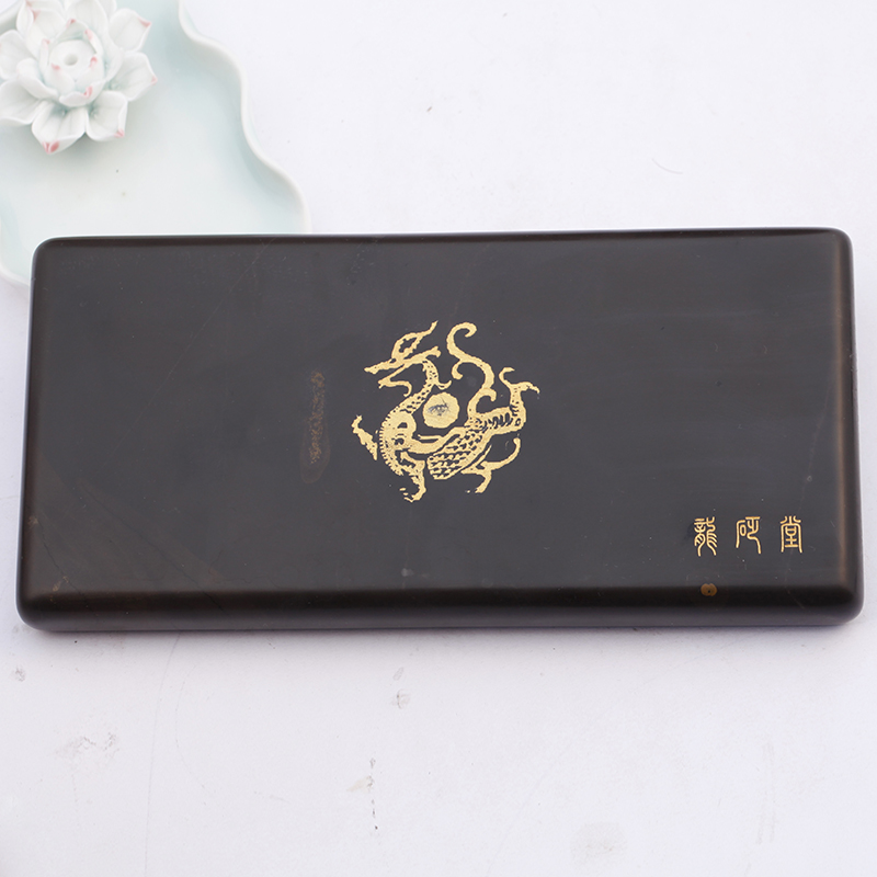 Dragon-stone-stone natural Surabaya stone-stone slab hot therapy stone-stone brick pat and hot compress