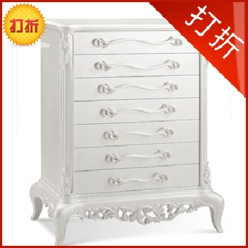 �Ȼ���ִ��߶���as147