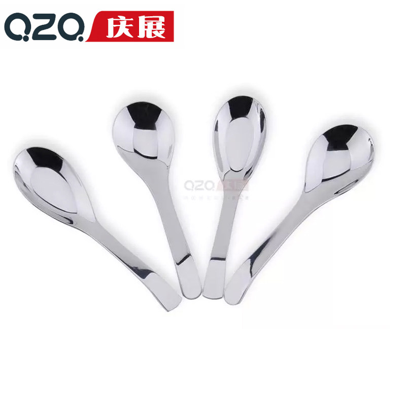 ��չ����ֲ;�W11-1A