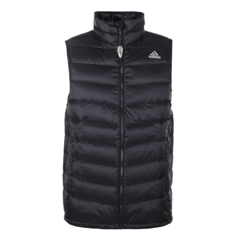 Жилет Adidas Мужской Купить