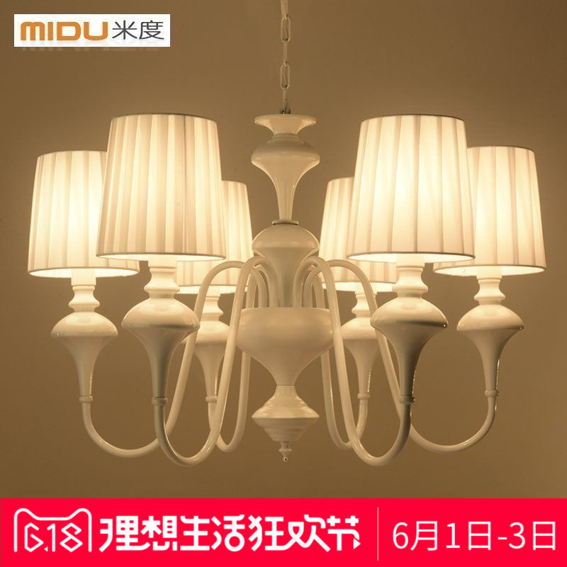 �׶ȱ�ŷ�ִ���ʽ������XD-18