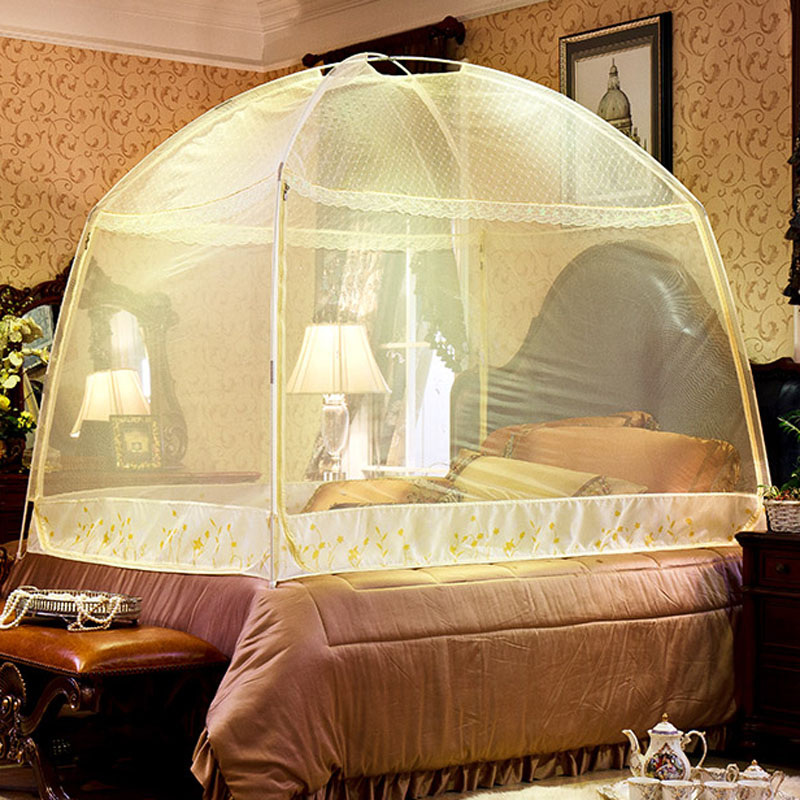 �ų�����YC-WBY-17021701