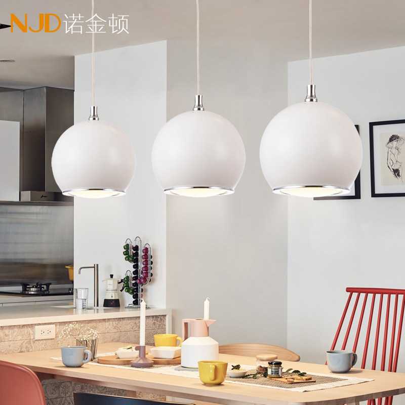 ŵ���led��ͷ����815D