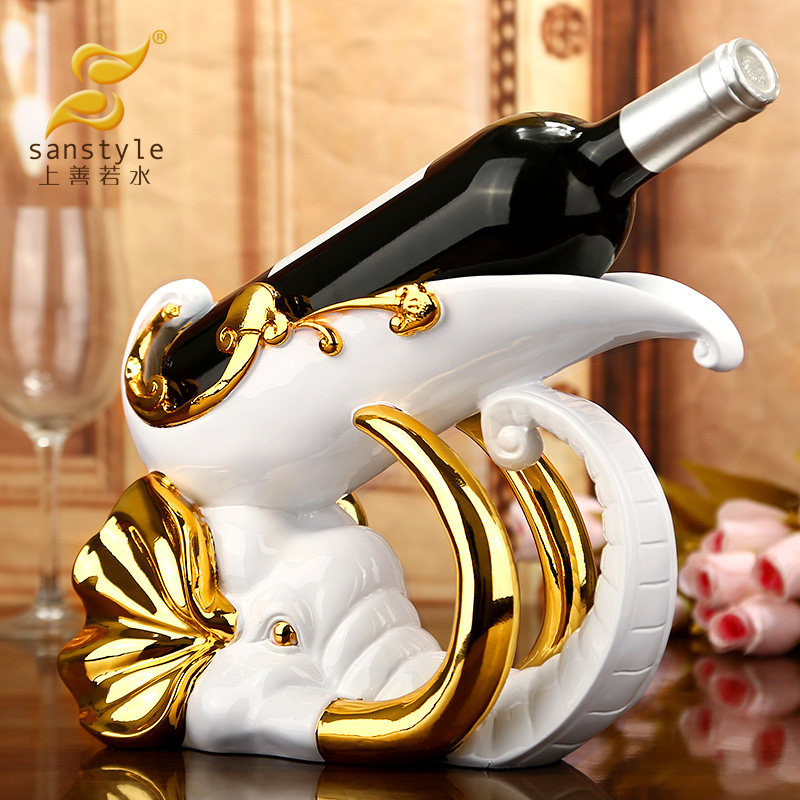 ������ˮŷʽ������Ǻ�Ƽ�6630