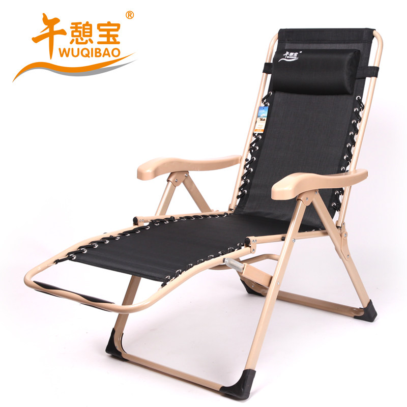 �������۵�����WQB-T