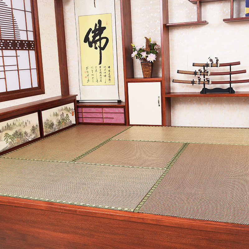 ��껺������׵ص�Ҭ�زݵ�09