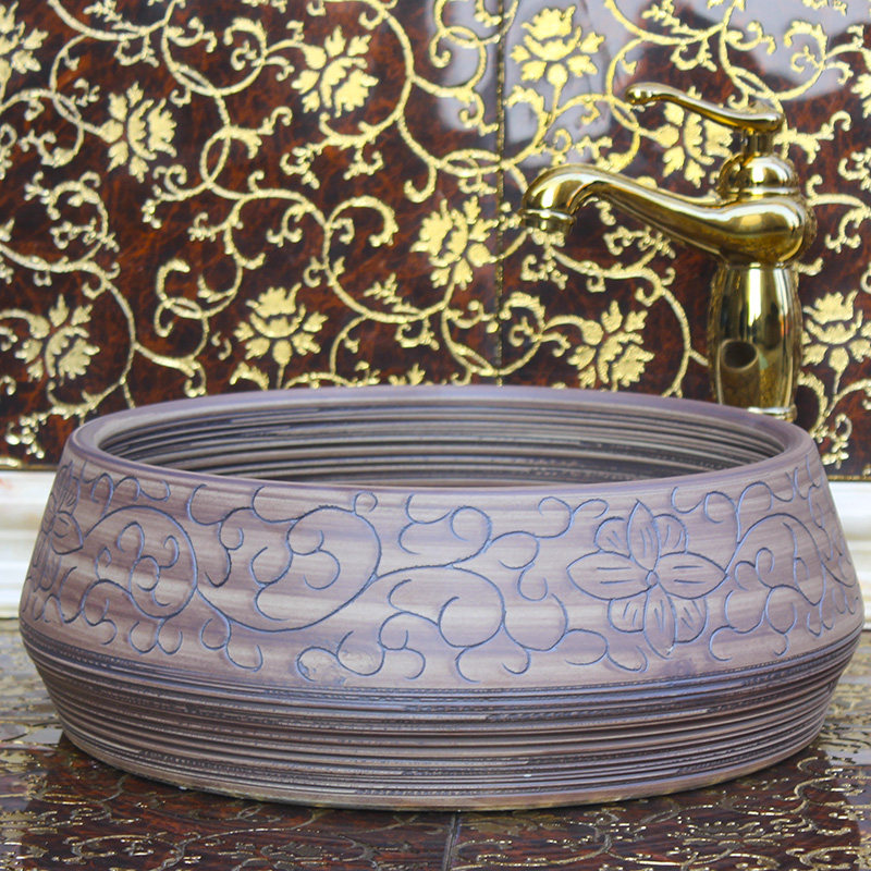 ܰ�˵���մɽ���ִ�ŷʽ��������yfr2456