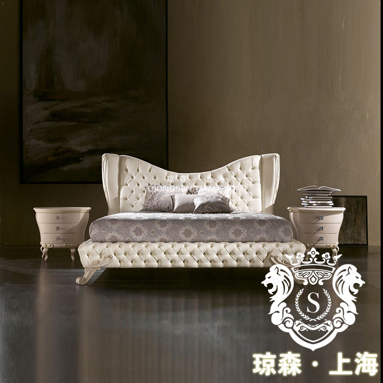 ��ɭŷʽƤ�մ�6x001 (9)