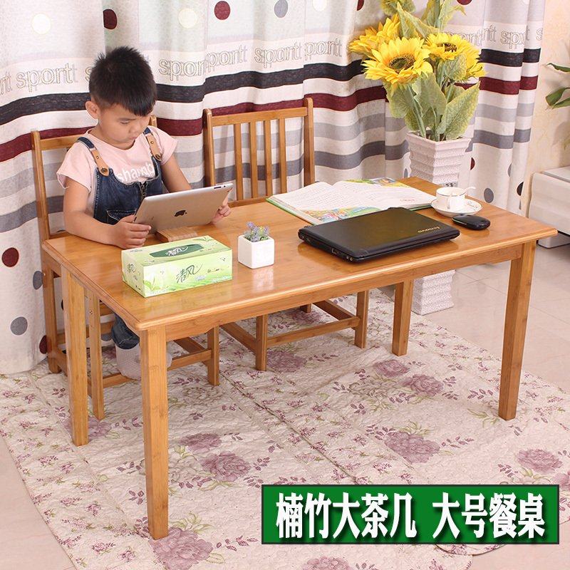 �ο���֮Դ���Ӻ������nzcz