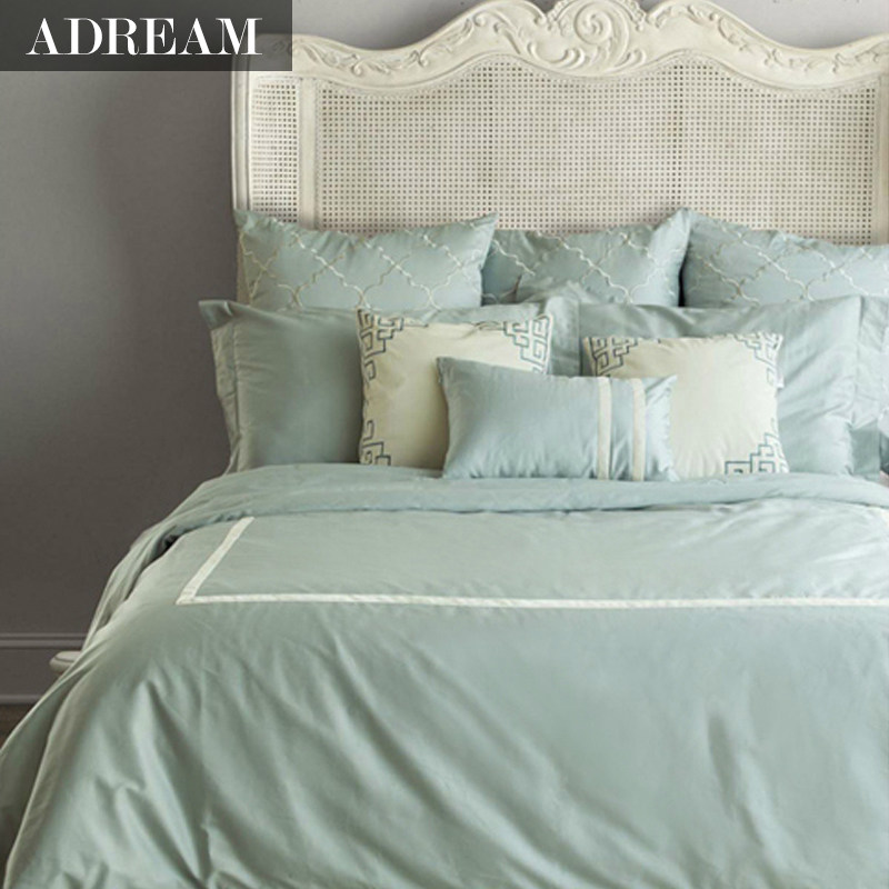 adreamȫ�޴����ļ���JA20150529