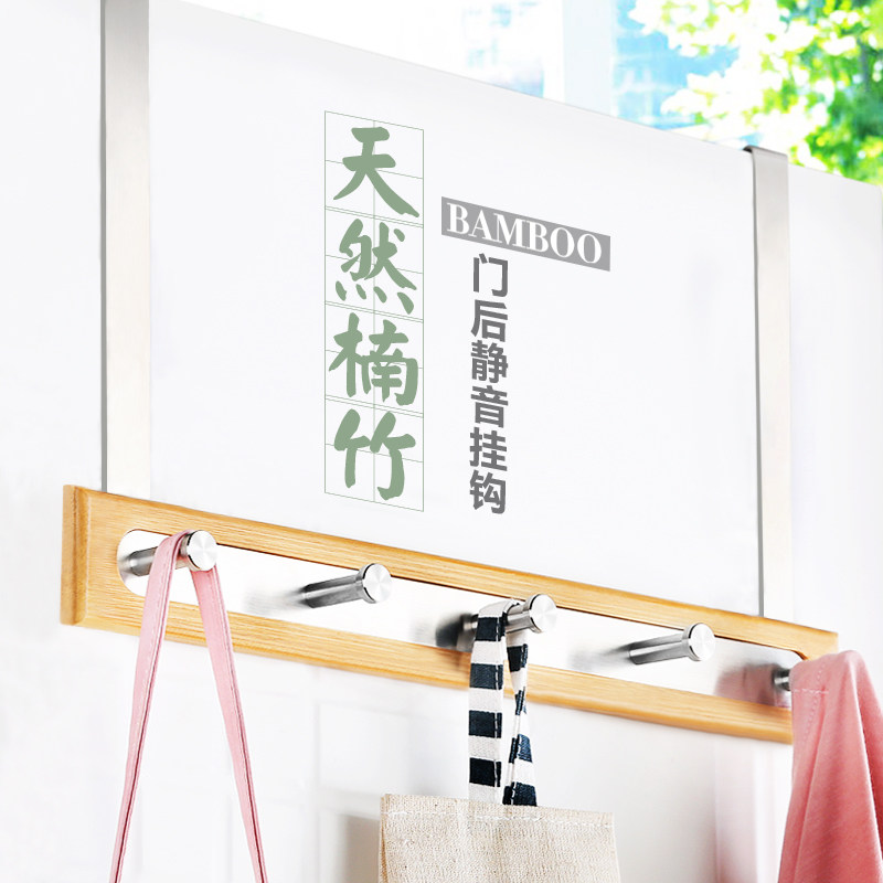 �ס�ʱ���޺ۺ������ZXD896