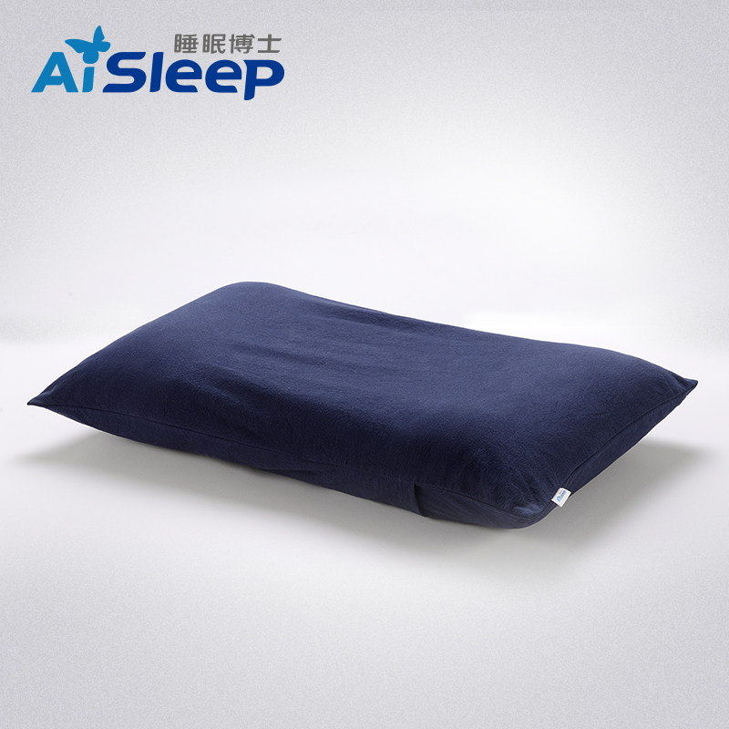 ˯�߲�ʿ��ϴ����B4116008