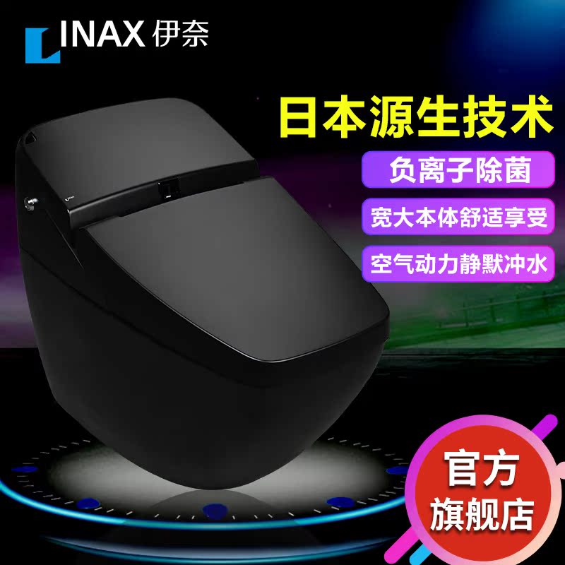 inax𼪰ȫԶԡgcr115sc