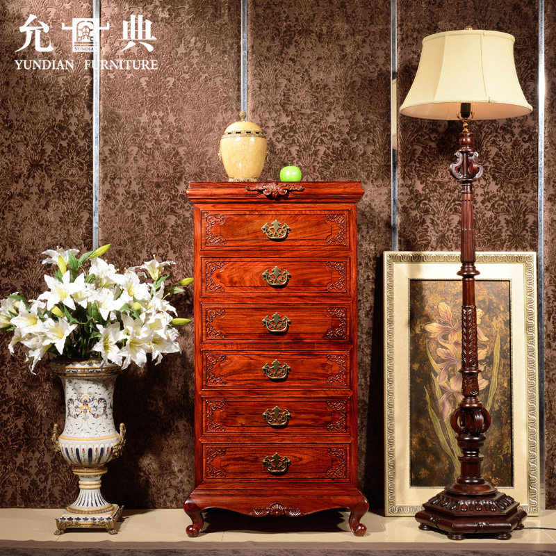 �ʵ�ŵ����·��06�����