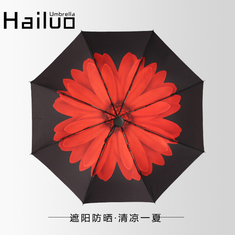 �������۵�ɡ����С��ɡHT-0100