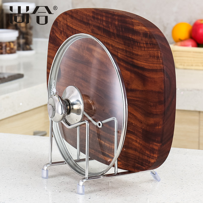 �кϲ˰��SH-KC122