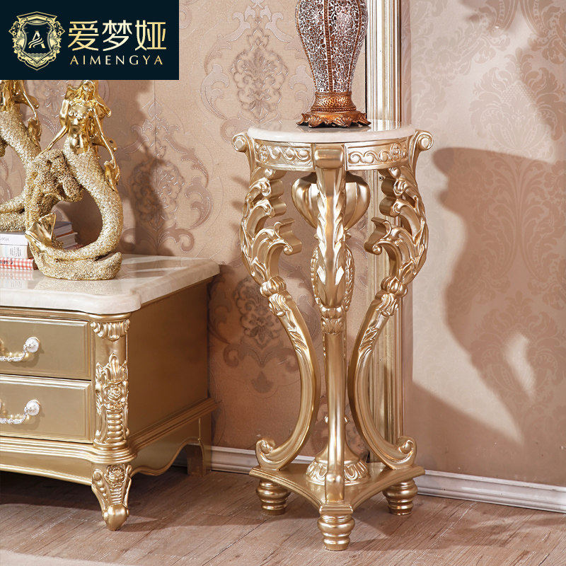 �����ŷʽ���ʽʵľֲ���01