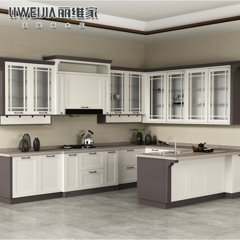 ��ά�ҳ�����������