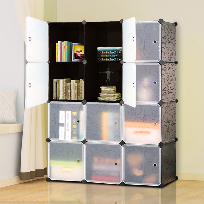 ��֥��������������