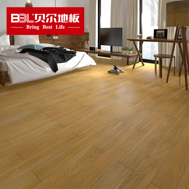 ������ľ���ʵľ15mm�¹���˿��ɫ�Ƹ���ľ