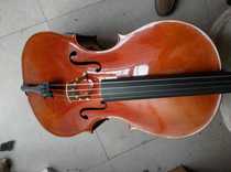 Pure handmade 7 8 cello upscale 8 m之 7 cello Superior handmade 8 m之 7 cello