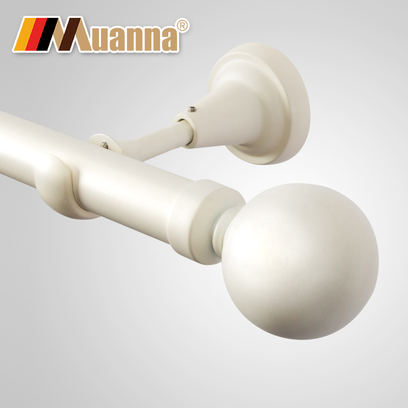 Ľ����28mm���մ�����YS-ST01